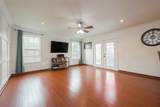 6703 Winton Street - Photo 9