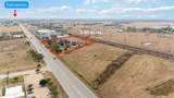 4260 Highway 6 Highway - Photo 5