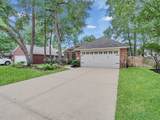 171 Merryweather Place - Photo 2