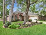 171 Merryweather Place - Photo 3
