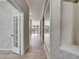171 Merryweather Place - Photo 4