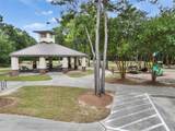 171 Merryweather Place - Photo 41