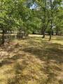 624 Crooke St - Photo 2