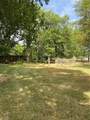 624 Crooke St - Photo 3