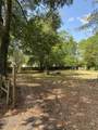 624 Crooke St - Photo 4