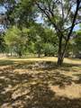624 Crooke St - Photo 6