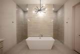 23418 Cannondale Loop - Photo 25