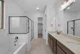 2024 Blue Mar Drive - Photo 10