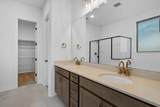 2024 Blue Mar Drive - Photo 11