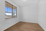 2024 Blue Mar Drive - Photo 13