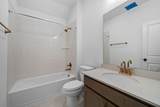 2024 Blue Mar Drive - Photo 18