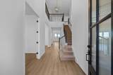 2024 Blue Mar Drive - Photo 2