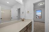 2024 Blue Mar Drive - Photo 22