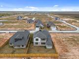 2024 Blue Mar Drive - Photo 26