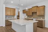 2024 Blue Mar Drive - Photo 4