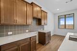 2024 Blue Mar Drive - Photo 5