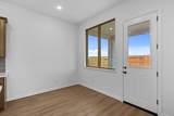 2024 Blue Mar Drive - Photo 8