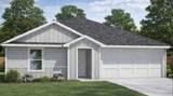 244 Golden Eagle Boulevard - Photo 1
