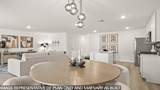 244 Golden Eagle Boulevard - Photo 10