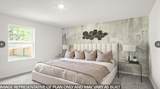 244 Golden Eagle Boulevard - Photo 11