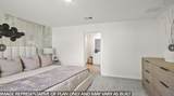 244 Golden Eagle Boulevard - Photo 12