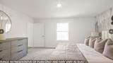 244 Golden Eagle Boulevard - Photo 13