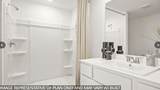 244 Golden Eagle Boulevard - Photo 14