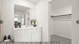 244 Golden Eagle Boulevard - Photo 15