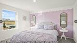244 Golden Eagle Boulevard - Photo 17