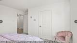 244 Golden Eagle Boulevard - Photo 18