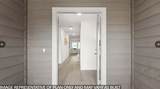 244 Golden Eagle Boulevard - Photo 2