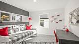 244 Golden Eagle Boulevard - Photo 19