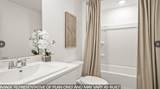 244 Golden Eagle Boulevard - Photo 21