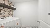244 Golden Eagle Boulevard - Photo 22