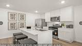 244 Golden Eagle Boulevard - Photo 3