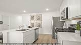 244 Golden Eagle Boulevard - Photo 5