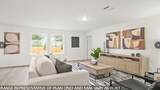 244 Golden Eagle Boulevard - Photo 6