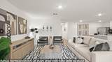 244 Golden Eagle Boulevard - Photo 7