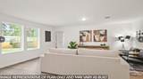 244 Golden Eagle Boulevard - Photo 8