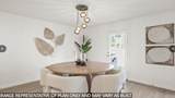 244 Golden Eagle Boulevard - Photo 9