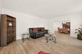 3815 Fernglade Drive - Photo 13