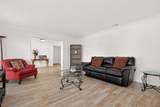 3815 Fernglade Drive - Photo 14