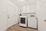 3815 Fernglade Drive - Photo 25