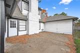 3815 Fernglade Drive - Photo 47
