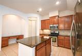 19734 Amber Village Lane - Photo 10