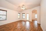 19734 Amber Village Lane - Photo 11
