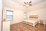 19734 Amber Village Lane - Photo 13