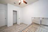 19734 Amber Village Lane - Photo 18