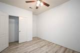 19734 Amber Village Lane - Photo 20