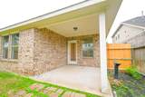 19734 Amber Village Lane - Photo 25